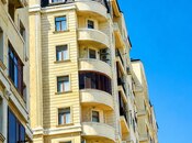 Satılır 3 otaqlı yeni tikili 140 m², Koroğlu m., photo 1 from 8