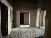 Satılır 3 otaqlı yeni tikili 140 m², Koroğlu m., photo 7 from 8