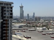 Satılır 3 otaqlı yeni tikili 140 m², Koroğlu m., photo 8 from 8