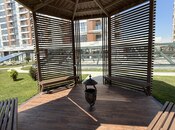 Satılır 3 otaqlı yeni tikili 140 m², Koroğlu m., photo 2 from 8