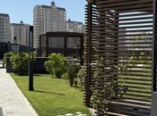 Продаётся 3-комн. новостройка 140 м², м. Кероглу, photo 1 from 8