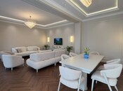 İcarəyə verilir 5 otaqlı həyət evi/bağ evi 300 m², Nardaran q., photo 5 from 8