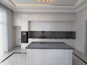 İcarəyə verilir 5 otaqlı həyət evi/bağ evi 300 m², Nardaran q., photo 6 from 8