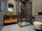 İcarəyə verilir 5 otaqlı həyət evi/bağ evi 300 m², Nardaran q., photo 7 from 8