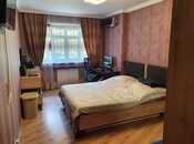 4 otaqlı köhnə tikili - Yeni Günəşli q. - 82.5 m²
