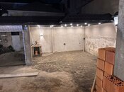 4 otaqlı həyət evi/bağ evi - Badamdar q. - 120 m²