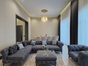 İcarəyə verilir 5 otaqlı həyət evi/bağ evi 350 m², Nardaran q., photo 5 from 8