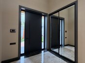 5 otaqlı həyət evi/bağ evi - Nardaran q. - 350 m²
