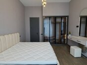 İcarəyə verilir 5 otaqlı həyət evi/bağ evi 350 m², Nardaran q., photo 8 from 8