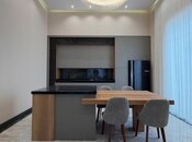 İcarəyə verilir 5 otaqlı həyət evi/bağ evi 350 m², Nardaran q., photo 6 from 8
