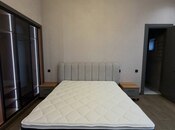 İcarəyə verilir 5 otaqlı həyət evi/bağ evi 350 m², Nardaran q., photo 7 from 8