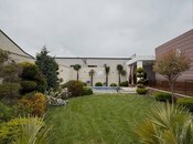 5 otaqlı həyət evi/bağ evi - Nardaran q. - 300 m²
