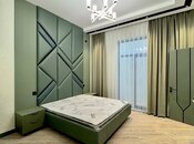 İcarəyə verilir 5 otaqlı həyət evi/bağ evi 300 m², Nardaran q., photo 6 from 7