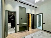 İcarəyə verilir 5 otaqlı həyət evi/bağ evi 300 m², Nardaran q., photo 7 from 7