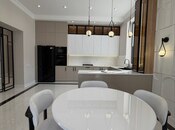 İcarəyə verilir 5 otaqlı həyət evi/bağ evi 350 m², Nardaran q., photo 6 from 8