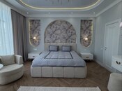 İcarəyə verilir 5 otaqlı həyət evi/bağ evi 350 m², Nardaran q., photo 8 from 8
