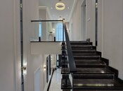 İcarəyə verilir 5 otaqlı həyət evi/bağ evi 350 m², Nardaran q., photo 7 from 8