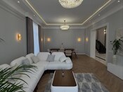 İcarəyə verilir 5 otaqlı həyət evi/bağ evi 350 m², Nardaran q., photo 5 from 8