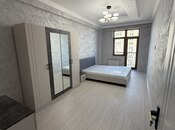 2 otaqlı yeni tikili - Yeni Yasamal q. - 78.2 m²