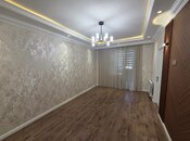 3-комн. вторичка - м. Азадлыг проспекти - 55 м²