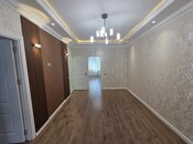 3-комн. вторичка - м. Азадлыг проспекти - 55 м²