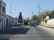 5 otaqlı həyət evi/bağ evi - Pirşağı q. - 300 m²