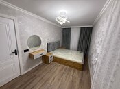 2 otaqlı köhnə tikili - Neftçilər m. - 60 m²