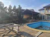 Satılır 8 otaqlı həyət evi/bağ evi 400 m², Mərdəkan q., photo 6 from 7