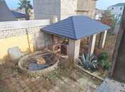 Satılır 8 otaqlı həyət evi/bağ evi 400 m², Mərdəkan q., photo 4 from 7