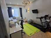 Продаётся 2-комн. новостройка 51 м², м. Ази Асланов, photo 6 from 8