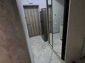 Продаётся 2-комн. новостройка 51 м², м. Ази Асланов, photo 3 from 8
