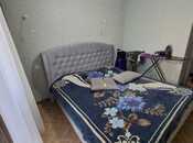 Продаётся 2-комн. новостройка 51 м², м. Ази Асланов, photo 5 from 8