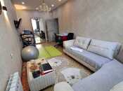 Продаётся 2-комн. новостройка 51 м², м. Ази Асланов, photo 4 from 8