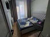 Продаётся 2-комн. новостройка 51 м², м. Ази Асланов, photo 2 from 8