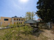 5-комн. дом/дача - пос. Новханы - 295 м²