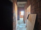 Продаётся 3-комн. новостройка 73 м², пос. Масазыр, photo 2 from 7