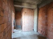 Продаётся 3-комн. новостройка 73 м², пос. Масазыр, photo 4 from 7