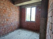 Продаётся 3-комн. новостройка 73 м², пос. Масазыр, photo 6 from 7