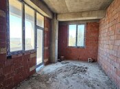 Продаётся 3-комн. новостройка 73 м², пос. Масазыр, photo 3 from 7