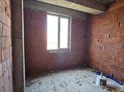 Продаётся 3-комн. новостройка 73 м², пос. Масазыр, photo 7 from 7