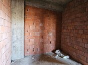 Продаётся 3-комн. новостройка 73 м², пос. Масазыр, photo 5 from 7