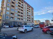 Продаётся 3-комн. новостройка 73 м², пос. Масазыр, photo 1 from 7