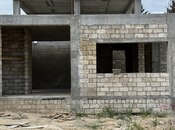 Satılır 5 otaqlı həyət evi/bağ evi 250 m², Mərdəkan q., photo 7 from 8