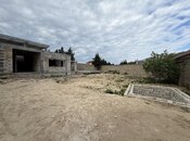 Satılır 5 otaqlı həyət evi/bağ evi 250 m², Mərdəkan q., photo 4 from 8