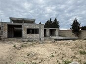 Satılır 5 otaqlı həyət evi/bağ evi 250 m², Mərdəkan q., photo 6 from 8