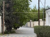 Satılır 5 otaqlı həyət evi/bağ evi 250 m², Mərdəkan q., photo 2 from 8