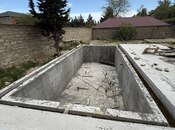Satılır 5 otaqlı həyət evi/bağ evi 250 m², Mərdəkan q., photo 8 from 8