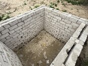 Satılır 5 otaqlı həyət evi/bağ evi 250 m², Mərdəkan q., photo 5 from 8
