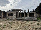 Satılır 5 otaqlı həyət evi/bağ evi 250 m², Mərdəkan q., photo 3 from 8