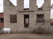 5-комн. дом/дача - м. Ахмедлы - 164 м²